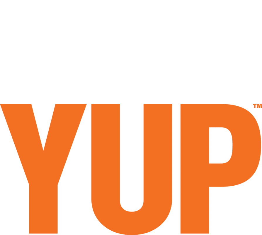A BAJILLION BALL THROWS, ZERO JOINT PAIN. YUP.