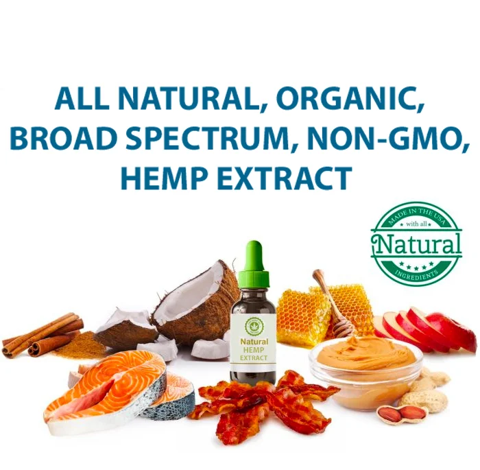 organic dog treats